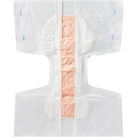 SmartCore Breathable Briefs