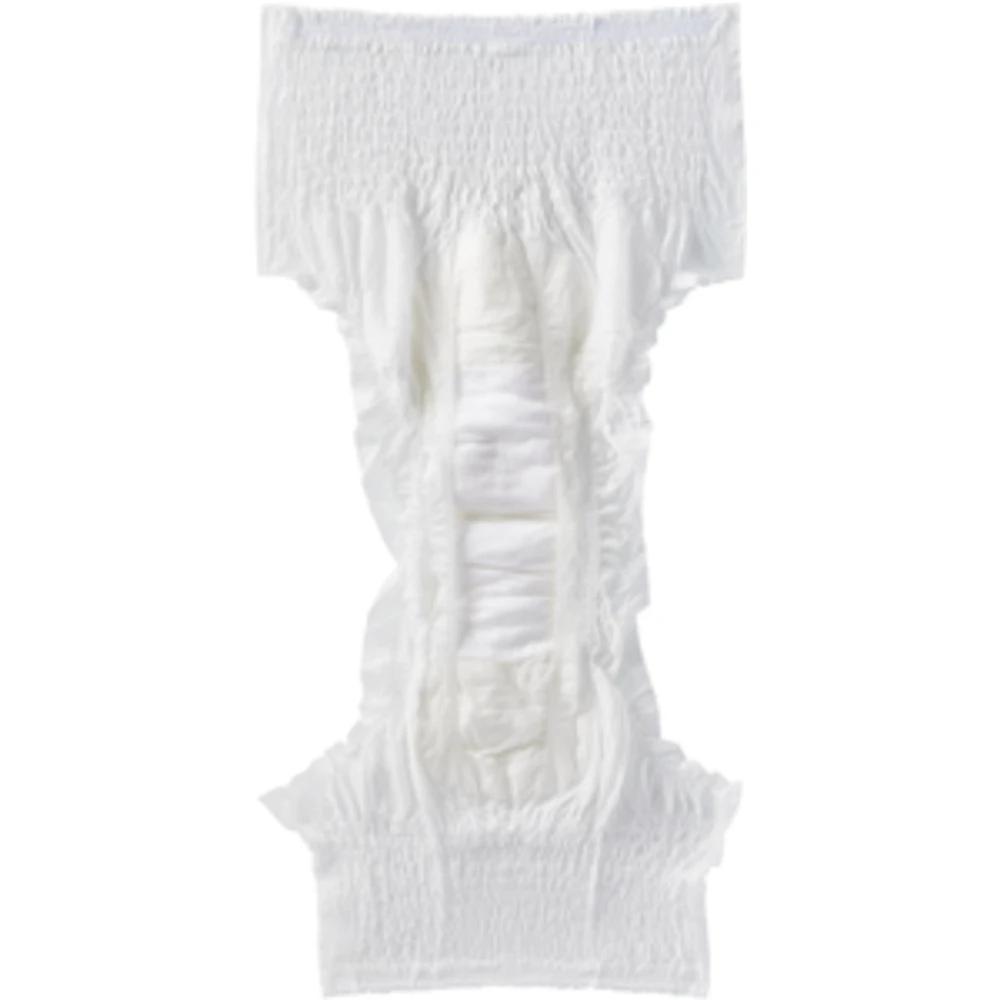 Disposable Absorbent Underwear
