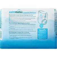 Swimmates Disposable Swimwear