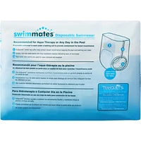 Swimmates Disposable Swimwear
