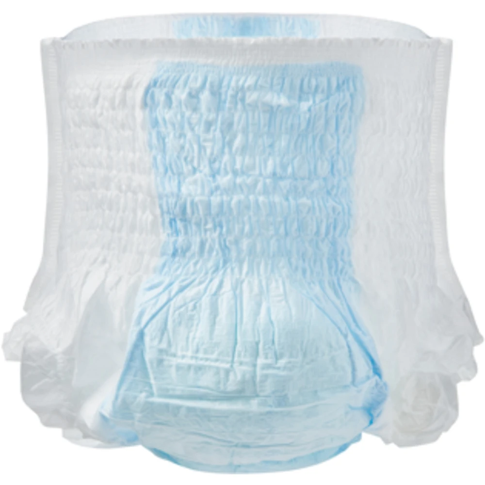 Disposable Swimwear, X-Large