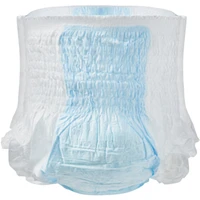 Disposable Swimwear, X-Large