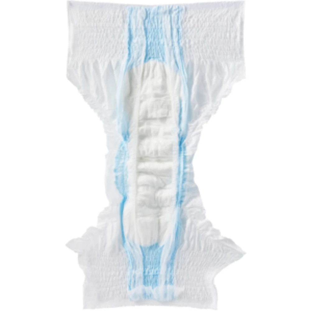 Disposable Swimwear, X-Large