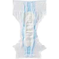Disposable Swimwear, X-Large
