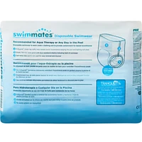 Swimmates Disposable Swimwear, XX-Large