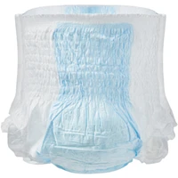 Swimmates Disposable Swimwear, XX-Large