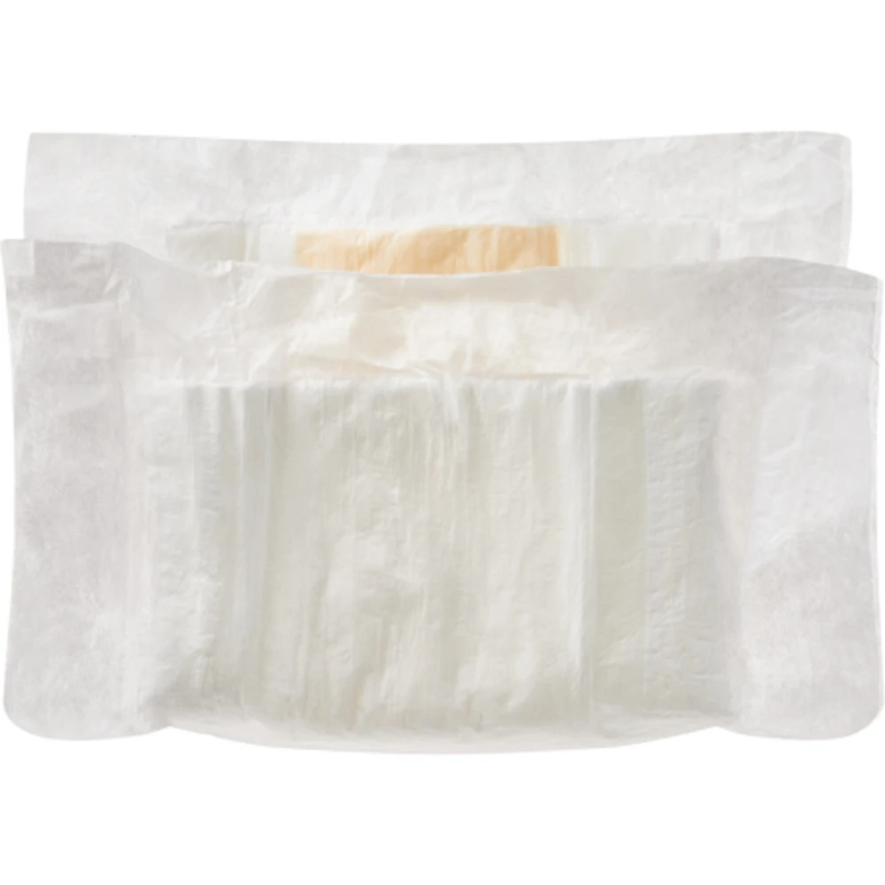 TopLiner Contour Booster Pads, 21.5" x 13.5"