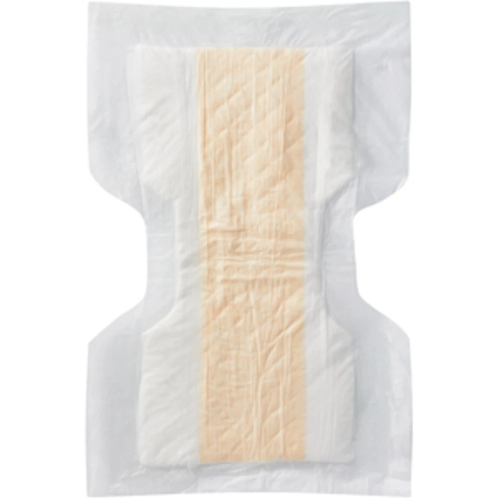 TopLiner Contour Booster Pads, 21.5" x 13.5"