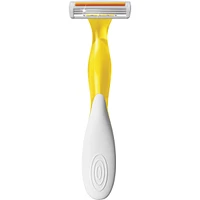 Soleil Original Razor