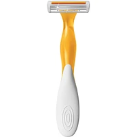 Soleil Original Razor