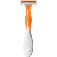 Soleil Original Razor