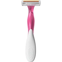 Soleil Twilight Razor