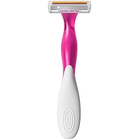 Soleil Twilight Razor