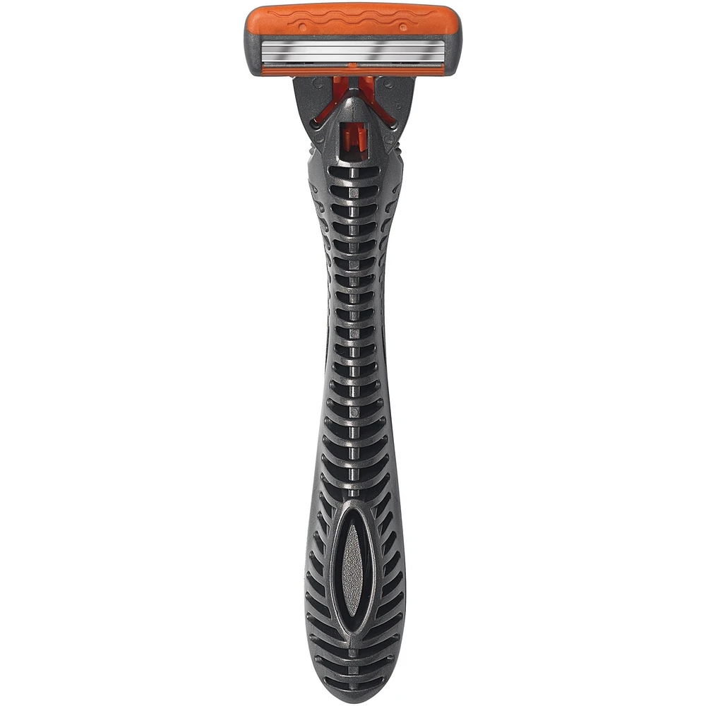 Comfort 3 Hybrid Razor