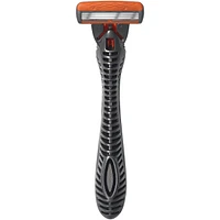 Comfort 3 Hybrid Razor