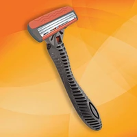 Comfort 3 Hybrid Razor