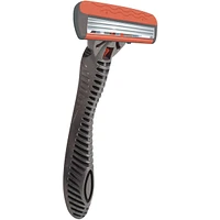Comfort 3 Hybrid Razor