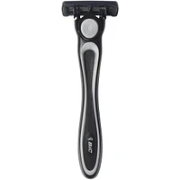 Flex-4 Sensitive Hybrid Razor