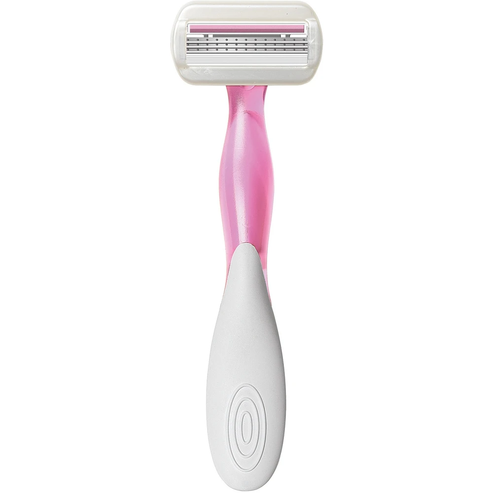 Soleil Sensitive Razor