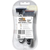 Flex-5 Razor