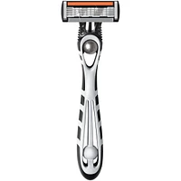 Flex-5 Razor