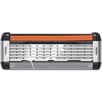 Flex-5 Razor