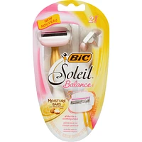 BIC SOLEIL BALANCE 2PK
