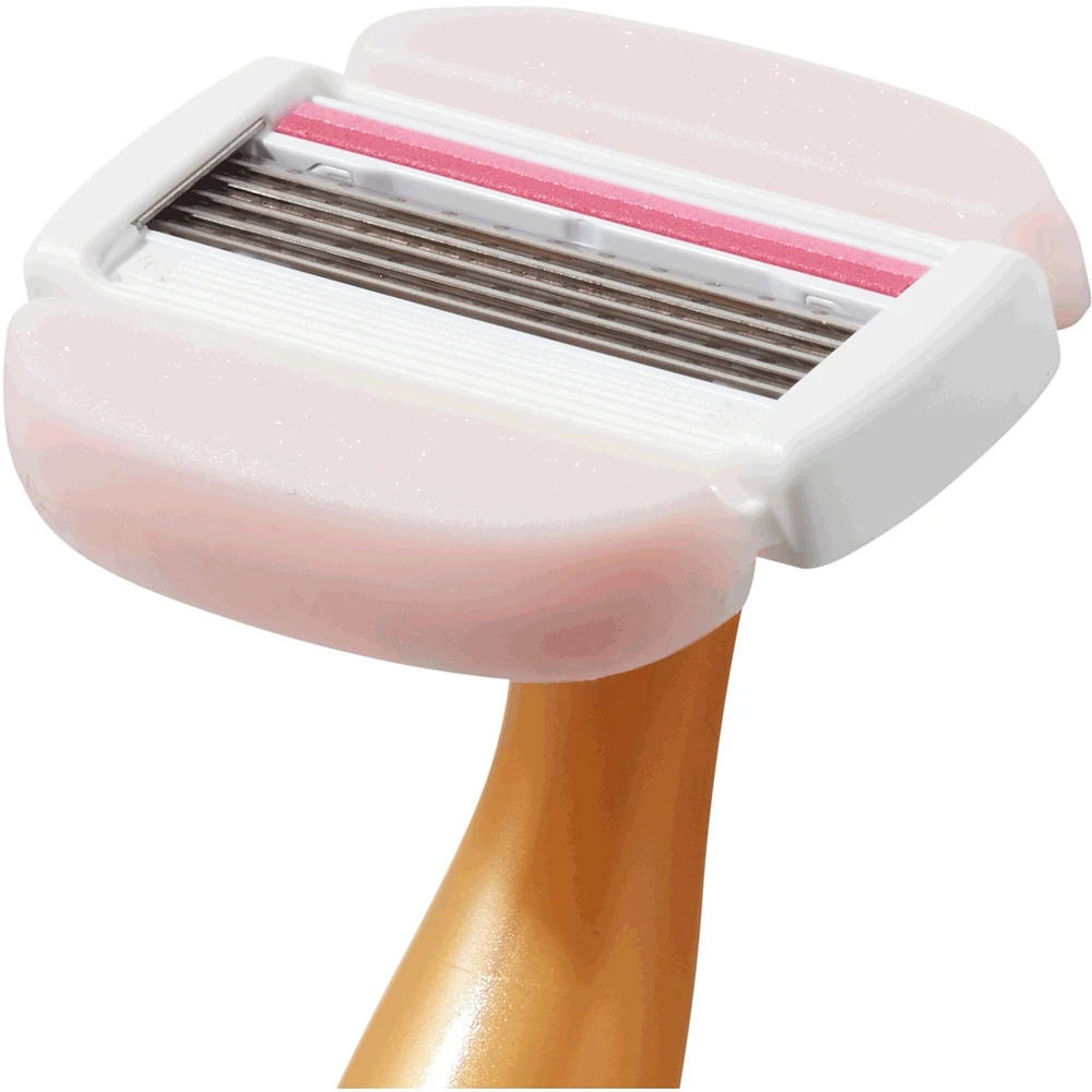 BIC SOLEIL BALANCE 2PK