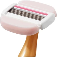 BIC SOLEIL BALANCE 2PK
