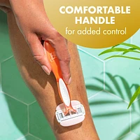 BIC SOLEIL BALANCE 2PK