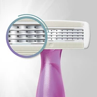 BIC Soleil® EscapeTM/MC