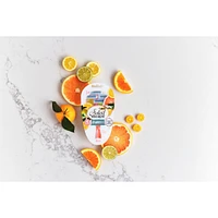 Soleil® EscapeTM/MC