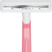 Twin Select SilkyTouch Razor
