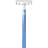 Twin Select SilkyTouch Razor