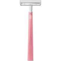 Twin Select SilkyTouch Razor