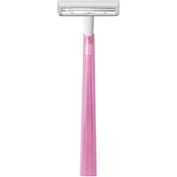 Twin Select SilkyTouch Razor