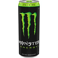 Energy Drink Original