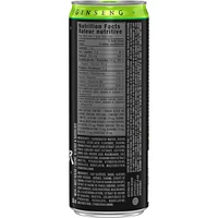 Energy Drink Original