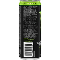 Energy Drink Original