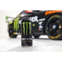 Energy Drink Original