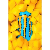Energy Drink Mango Loco