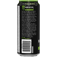 Zero Sugar