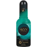 Naturally Endless Personal Lubricant
