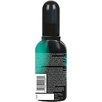 Naturally Endless Personal Lubricant