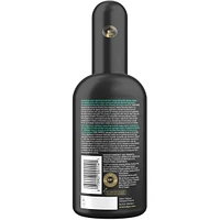 Naturally Endless Personal Lubricant