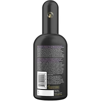 All Night Long Personal Lubricant