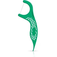 Professional Clean Flossers Picks