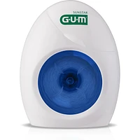 GUM® PROWeave® Waxed, 165m