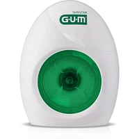GUM® PROWeave® Mint, Waxed, 165m