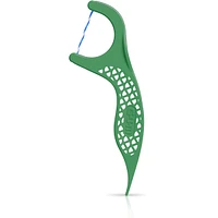GUM® Twisted Mint Flosser 90 ct